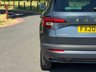 USED 2020 20 SKODA KAROQ 1.5 TSI ACT SE L SUV 5dr Petrol DSG Euro 6 (s/s) (150 ps) 
