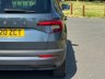 USED 2020 20 SKODA KAROQ 1.5 TSI ACT SE L SUV 5dr Petrol DSG Euro 6 (s/s) (150 ps) 