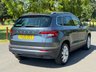 USED 2020 20 SKODA KAROQ 1.5 TSI ACT SE L SUV 5dr Petrol DSG Euro 6 (s/s) (150 ps) 