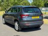 USED 2020 20 SKODA KAROQ 1.5 TSI ACT SE L SUV 5dr Petrol DSG Euro 6 (s/s) (150 ps) 