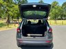 USED 2020 20 SKODA KAROQ 1.5 TSI ACT SE L SUV 5dr Petrol DSG Euro 6 (s/s) (150 ps) 