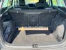USED 2020 20 SKODA KAROQ 1.5 TSI ACT SE L SUV 5dr Petrol DSG Euro 6 (s/s) (150 ps) 