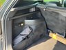 USED 2020 20 SKODA KAROQ 1.5 TSI ACT SE L SUV 5dr Petrol DSG Euro 6 (s/s) (150 ps) 