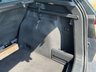 USED 2020 20 SKODA KAROQ 1.5 TSI ACT SE L SUV 5dr Petrol DSG Euro 6 (s/s) (150 ps) 
