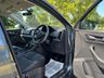 USED 2020 20 SKODA KAROQ 1.5 TSI ACT SE L SUV 5dr Petrol DSG Euro 6 (s/s) (150 ps) 