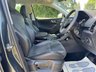 USED 2020 20 SKODA KAROQ 1.5 TSI ACT SE L SUV 5dr Petrol DSG Euro 6 (s/s) (150 ps) 