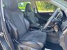USED 2020 20 SKODA KAROQ 1.5 TSI ACT SE L SUV 5dr Petrol DSG Euro 6 (s/s) (150 ps) 