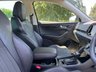 USED 2020 20 SKODA KAROQ 1.5 TSI ACT SE L SUV 5dr Petrol DSG Euro 6 (s/s) (150 ps) 