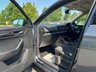 USED 2020 20 SKODA KAROQ 1.5 TSI ACT SE L SUV 5dr Petrol DSG Euro 6 (s/s) (150 ps) 