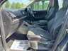 USED 2020 20 SKODA KAROQ 1.5 TSI ACT SE L SUV 5dr Petrol DSG Euro 6 (s/s) (150 ps) 
