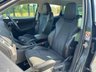 USED 2020 20 SKODA KAROQ 1.5 TSI ACT SE L SUV 5dr Petrol DSG Euro 6 (s/s) (150 ps) 