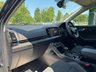 USED 2020 20 SKODA KAROQ 1.5 TSI ACT SE L SUV 5dr Petrol DSG Euro 6 (s/s) (150 ps) 
