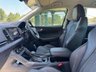 USED 2020 20 SKODA KAROQ 1.5 TSI ACT SE L SUV 5dr Petrol DSG Euro 6 (s/s) (150 ps) 