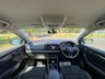 USED 2020 20 SKODA KAROQ 1.5 TSI ACT SE L SUV 5dr Petrol DSG Euro 6 (s/s) (150 ps) 