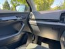 USED 2020 20 SKODA KAROQ 1.5 TSI ACT SE L SUV 5dr Petrol DSG Euro 6 (s/s) (150 ps) 