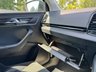 USED 2020 20 SKODA KAROQ 1.5 TSI ACT SE L SUV 5dr Petrol DSG Euro 6 (s/s) (150 ps) 