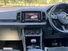 USED 2020 20 SKODA KAROQ 1.5 TSI ACT SE L SUV 5dr Petrol DSG Euro 6 (s/s) (150 ps) 