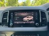 USED 2020 20 SKODA KAROQ 1.5 TSI ACT SE L SUV 5dr Petrol DSG Euro 6 (s/s) (150 ps) 