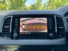 USED 2020 20 SKODA KAROQ 1.5 TSI ACT SE L SUV 5dr Petrol DSG Euro 6 (s/s) (150 ps) 