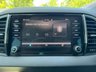 USED 2020 20 SKODA KAROQ 1.5 TSI ACT SE L SUV 5dr Petrol DSG Euro 6 (s/s) (150 ps) 