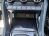 USED 2020 20 SKODA KAROQ 1.5 TSI ACT SE L SUV 5dr Petrol DSG Euro 6 (s/s) (150 ps) 