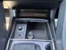 USED 2020 20 SKODA KAROQ 1.5 TSI ACT SE L SUV 5dr Petrol DSG Euro 6 (s/s) (150 ps) 