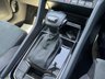 USED 2020 20 SKODA KAROQ 1.5 TSI ACT SE L SUV 5dr Petrol DSG Euro 6 (s/s) (150 ps) 