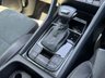 USED 2020 20 SKODA KAROQ 1.5 TSI ACT SE L SUV 5dr Petrol DSG Euro 6 (s/s) (150 ps) 