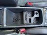 USED 2020 20 SKODA KAROQ 1.5 TSI ACT SE L SUV 5dr Petrol DSG Euro 6 (s/s) (150 ps) 