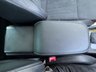 USED 2020 20 SKODA KAROQ 1.5 TSI ACT SE L SUV 5dr Petrol DSG Euro 6 (s/s) (150 ps) 