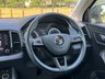 USED 2020 20 SKODA KAROQ 1.5 TSI ACT SE L SUV 5dr Petrol DSG Euro 6 (s/s) (150 ps) 