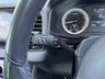 USED 2020 20 SKODA KAROQ 1.5 TSI ACT SE L SUV 5dr Petrol DSG Euro 6 (s/s) (150 ps) 