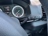 USED 2020 20 SKODA KAROQ 1.5 TSI ACT SE L SUV 5dr Petrol DSG Euro 6 (s/s) (150 ps) 