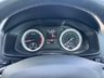 USED 2020 20 SKODA KAROQ 1.5 TSI ACT SE L SUV 5dr Petrol DSG Euro 6 (s/s) (150 ps) 
