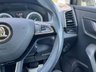 USED 2020 20 SKODA KAROQ 1.5 TSI ACT SE L SUV 5dr Petrol DSG Euro 6 (s/s) (150 ps) 
