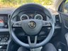 USED 2020 20 SKODA KAROQ 1.5 TSI ACT SE L SUV 5dr Petrol DSG Euro 6 (s/s) (150 ps) 