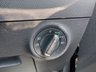 USED 2020 20 SKODA KAROQ 1.5 TSI ACT SE L SUV 5dr Petrol DSG Euro 6 (s/s) (150 ps) 