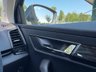 USED 2020 20 SKODA KAROQ 1.5 TSI ACT SE L SUV 5dr Petrol DSG Euro 6 (s/s) (150 ps) 