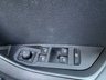 USED 2020 20 SKODA KAROQ 1.5 TSI ACT SE L SUV 5dr Petrol DSG Euro 6 (s/s) (150 ps) 