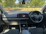 USED 2020 20 SKODA KAROQ 1.5 TSI ACT SE L SUV 5dr Petrol DSG Euro 6 (s/s) (150 ps) 