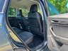 USED 2020 20 SKODA KAROQ 1.5 TSI ACT SE L SUV 5dr Petrol DSG Euro 6 (s/s) (150 ps) 