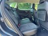 USED 2020 20 SKODA KAROQ 1.5 TSI ACT SE L SUV 5dr Petrol DSG Euro 6 (s/s) (150 ps) 