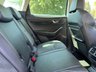 USED 2020 20 SKODA KAROQ 1.5 TSI ACT SE L SUV 5dr Petrol DSG Euro 6 (s/s) (150 ps) 