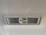 USED 2020 20 SKODA KAROQ 1.5 TSI ACT SE L SUV 5dr Petrol DSG Euro 6 (s/s) (150 ps) 