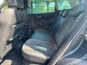 USED 2020 20 SKODA KAROQ 1.5 TSI ACT SE L SUV 5dr Petrol DSG Euro 6 (s/s) (150 ps) 