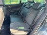 USED 2020 20 SKODA KAROQ 1.5 TSI ACT SE L SUV 5dr Petrol DSG Euro 6 (s/s) (150 ps) 