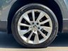USED 2020 20 SKODA KAROQ 1.5 TSI ACT SE L SUV 5dr Petrol DSG Euro 6 (s/s) (150 ps) 