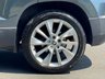 USED 2020 20 SKODA KAROQ 1.5 TSI ACT SE L SUV 5dr Petrol DSG Euro 6 (s/s) (150 ps) 