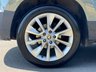 USED 2020 20 SKODA KAROQ 1.5 TSI ACT SE L SUV 5dr Petrol DSG Euro 6 (s/s) (150 ps) 