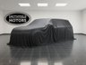 USED 2019 19 LAND ROVER RANGE ROVER 3.0 SD V6 Autobiography SUV 5dr Diesel Auto 4WD Euro 6 (s/s) (275 ps) 